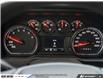 2026 Chevrolet Silverado 1500 Custom Trail Boss (Stk: 398475) in Goderich - Image 14 of 23