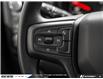 2026 Chevrolet Silverado 1500 Custom Trail Boss (Stk: 398475) in Goderich - Image 15 of 23
