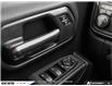 2026 Chevrolet Silverado 1500 Custom Trail Boss (Stk: 398475) in Goderich - Image 16 of 23