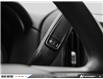 2026 Chevrolet Silverado 1500 Custom Trail Boss (Stk: 398475) in Goderich - Image 17 of 23