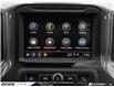 2026 Chevrolet Silverado 1500 Custom Trail Boss (Stk: 398475) in Goderich - Image 18 of 23