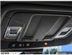 2026 Chevrolet Silverado 1500 Custom Trail Boss (Stk: 398475) in Goderich - Image 19 of 23