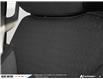 2026 Chevrolet Silverado 1500 Custom Trail Boss (Stk: 398475) in Goderich - Image 20 of 23