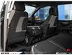 2026 Chevrolet Silverado 1500 Custom Trail Boss (Stk: 398475) in Goderich - Image 21 of 23