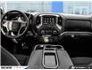 2026 Chevrolet Silverado 1500 Custom Trail Boss (Stk: 398475) in Goderich - Image 22 of 23