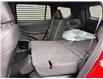 2026 Jeep Cherokee Laredo/Limited (Stk: 26239D) in London - Image 13 of 27