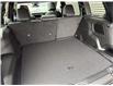 2026 Jeep Cherokee Laredo/Limited (Stk: 26239D) in London - Image 7 of 27
