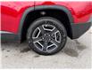 2026 Jeep Cherokee Laredo/Limited (Stk: 26239D) in London - Image 27 of 27