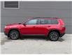2026 Jeep Cherokee Laredo/Limited (Stk: 26239D) in London - Image 3 of 27