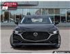 2026 Mazda Mazda3 GT (Stk: 26131) in North Bay - Image 2 of 25