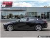 2026 Mazda Mazda3 GT (Stk: 26131) in North Bay - Image 3 of 25