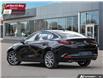 2026 Mazda Mazda3 GT (Stk: 26131) in North Bay - Image 4 of 25
