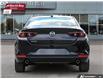2026 Mazda Mazda3 GT (Stk: 26131) in North Bay - Image 5 of 25
