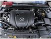 2026 Mazda Mazda3 GT (Stk: 26131) in North Bay - Image 6 of 25