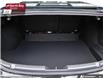 2026 Mazda Mazda3 GT (Stk: 26131) in North Bay - Image 7 of 25