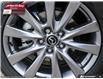 2026 Mazda Mazda3 GT (Stk: 26131) in North Bay - Image 8 of 25