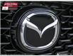 2026 Mazda Mazda3 GT (Stk: 26131) in North Bay - Image 9 of 25