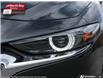 2026 Mazda Mazda3 GT (Stk: 26131) in North Bay - Image 10 of 25