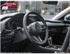 2026 Mazda Mazda3 GT (Stk: 26131) in North Bay - Image 12 of 25