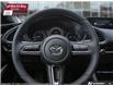 2026 Mazda Mazda3 GT (Stk: 26131) in North Bay - Image 13 of 25