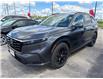 2023 Honda CR-V Sport (Stk: H2274) in Steinbach - Image 1 of 8
