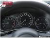 2026 Mazda Mazda3 GT (Stk: 26131) in North Bay - Image 14 of 25