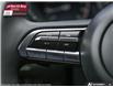 2026 Mazda Mazda3 GT (Stk: 26131) in North Bay - Image 15 of 25