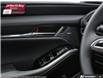 2026 Mazda Mazda3 GT (Stk: 26131) in North Bay - Image 16 of 25