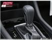 2026 Mazda Mazda3 GT (Stk: 26131) in North Bay - Image 17 of 25
