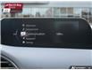 2026 Mazda Mazda3 GT (Stk: 26131) in North Bay - Image 18 of 25
