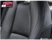 2026 Mazda Mazda3 GT (Stk: 26131) in North Bay - Image 20 of 25
