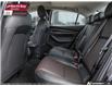 2026 Mazda Mazda3 GT (Stk: 26131) in North Bay - Image 21 of 25