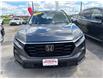 2023 Honda CR-V Sport (Stk: H2274) in Steinbach - Image 2 of 8