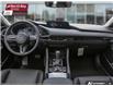 2026 Mazda Mazda3 GT (Stk: 26131) in North Bay - Image 22 of 25