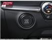 2026 Mazda Mazda3 GT (Stk: 26131) in North Bay - Image 23 of 25