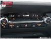 2026 Mazda Mazda3 GT (Stk: 26131) in North Bay - Image 24 of 25