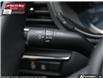 2026 Mazda Mazda3 GT (Stk: 26131) in North Bay - Image 25 of 25