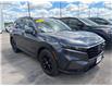 2023 Honda CR-V Sport (Stk: H2274) in Steinbach - Image 3 of 8