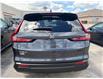 2023 Honda CR-V Sport (Stk: H2274) in Steinbach - Image 4 of 8