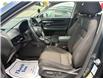 2023 Honda CR-V Sport (Stk: H2274) in Steinbach - Image 5 of 8