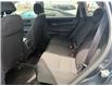 2023 Honda CR-V Sport (Stk: H2274) in Steinbach - Image 6 of 8