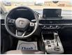 2023 Honda CR-V Sport (Stk: H2274) in Steinbach - Image 7 of 8