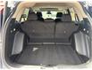 2023 Honda CR-V Sport (Stk: H2274) in Steinbach - Image 8 of 8