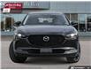2026 Mazda CX-30 GT w/Turbo (Stk: 26134) in North Bay - Image 2 of 25