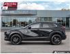 2026 Mazda CX-30 GT w/Turbo (Stk: 26134) in North Bay - Image 3 of 25