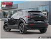 2026 Mazda CX-30 GT w/Turbo (Stk: 26134) in North Bay - Image 4 of 25