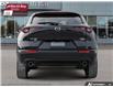 2026 Mazda CX-30 GT w/Turbo (Stk: 26134) in North Bay - Image 5 of 25
