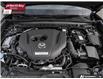 2026 Mazda CX-30 GT w/Turbo (Stk: 26134) in North Bay - Image 6 of 25