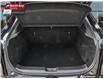 2026 Mazda CX-30 GT w/Turbo (Stk: 26134) in North Bay - Image 7 of 25