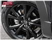 2026 Mazda CX-30 GT w/Turbo (Stk: 26134) in North Bay - Image 8 of 25